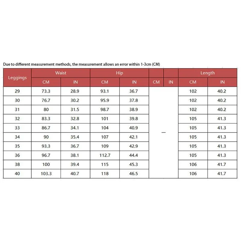 Spring and Summer Men's Golf Pants High Quality Elastic Fashion Men's Ice Silk Breathable Golf Pants Men's Casual Pants