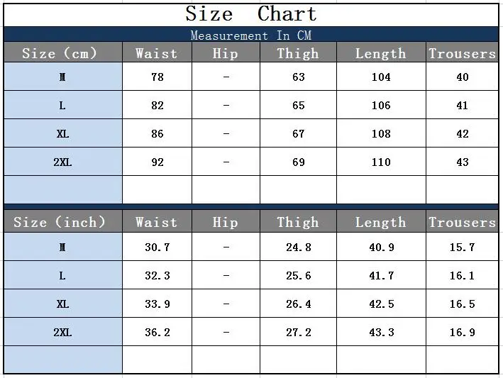 Flying Dog Print Streetwear Black Y2k Jeans Men Baggy Straight Loose Goth Denim Pants Hip Hop Casual Trousers Male Simple Basics