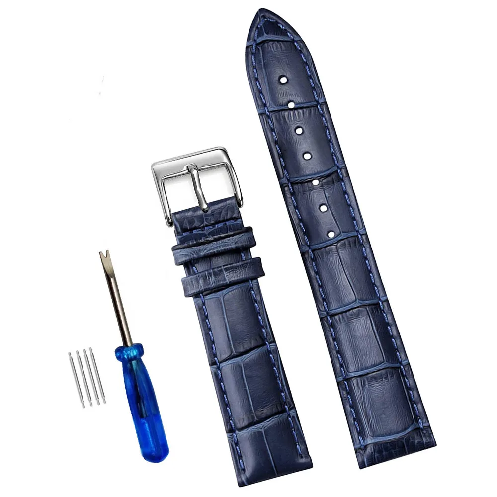 

Ссылка для съемки часов 2022