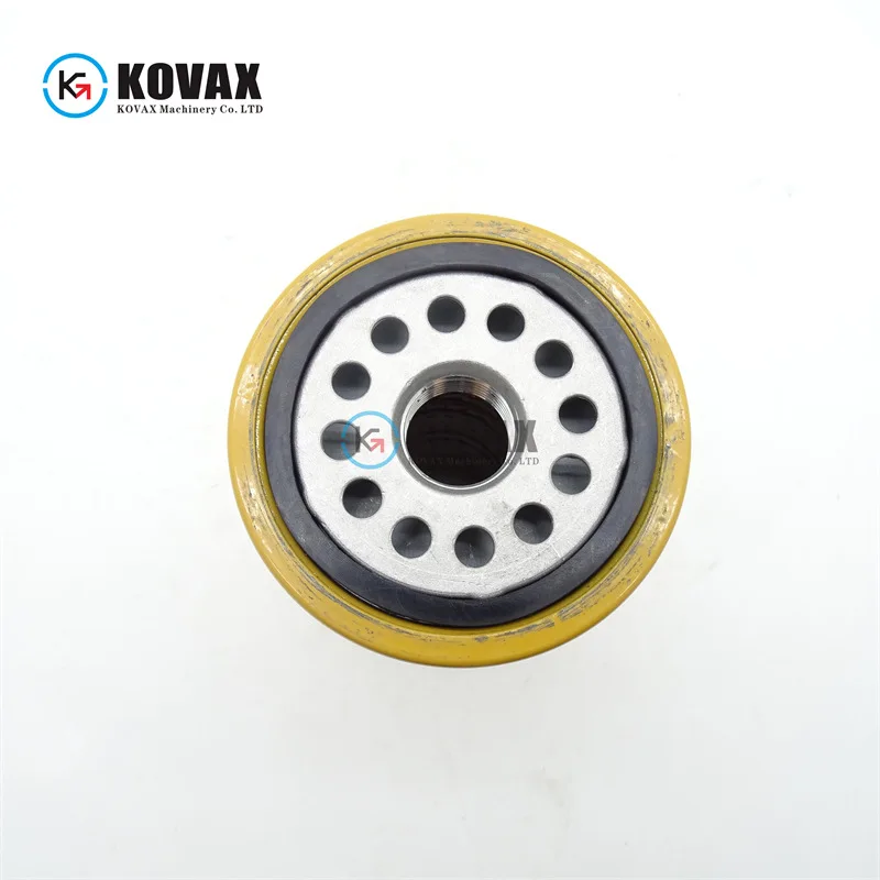 Механические детали 1R0751 P551315 фильтрующий элемент 1R-0751 сублимационные заготовки