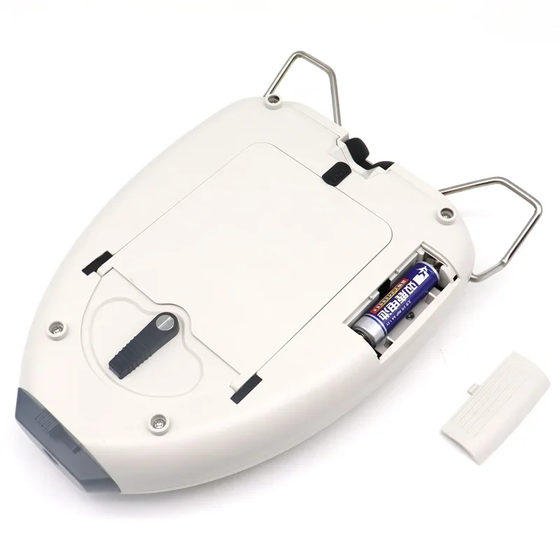 AIST New CP-32BT Auto Eye Test Pupil Led Target Lamp Inside Pupilometer Pd Meter Price