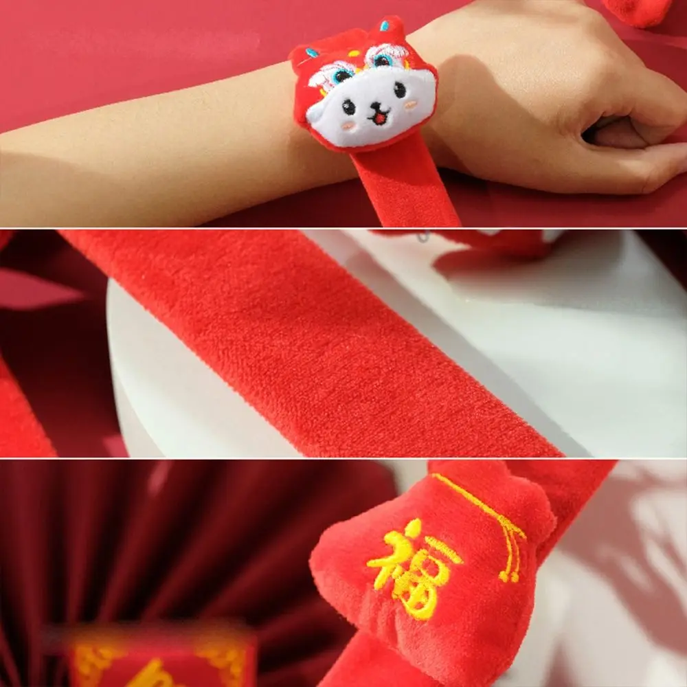 Рисунок 5 - Ручное украшение