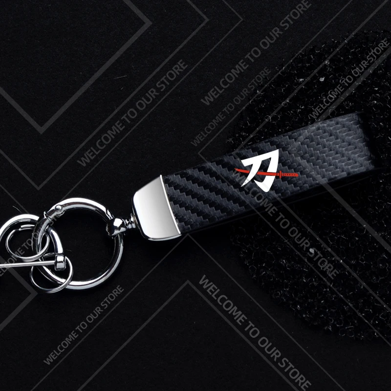 

1 шт. мотоциклетный брелок для Suzuki Katana GSX 400 600 650 750 1000 F логотип Widget украшения металлический кожаный брелок из углеродного волокна