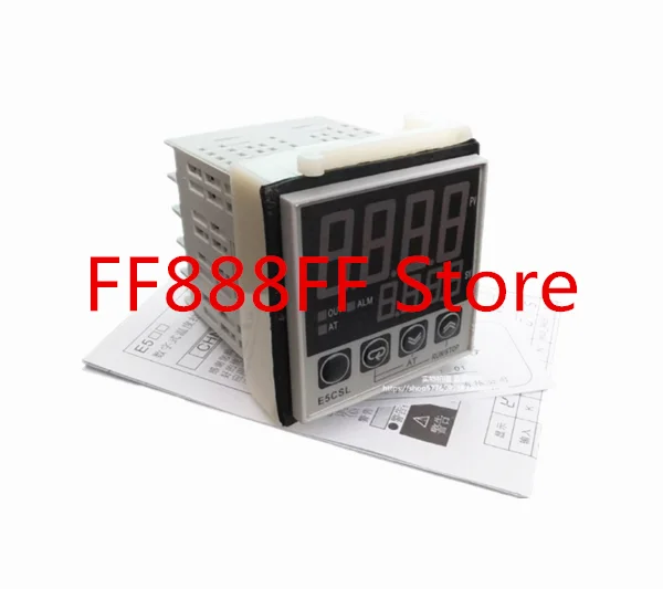 R p qp. Qp. Qp бренд лого. Терморегулятор тр м02. Magnat ms800.