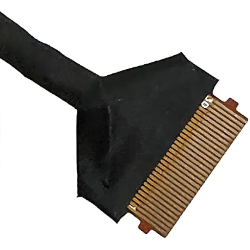 Кабель для ЖК-дисплея LVDS EDP GS452 Lenovo IdeaPad 3-14ADA05 81WO 3-14ARE05 14sARE (2020) DC020027900 DC020027910 DC020027920