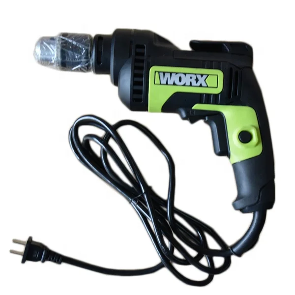

electric power tools hand tool drill power drill machine for wood metal aluminum