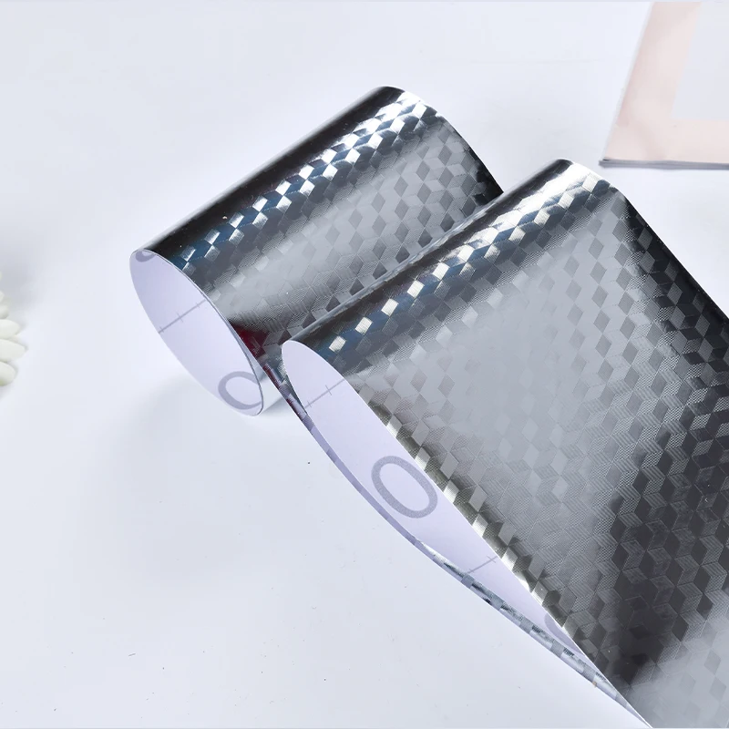 Самоклеящиеся обои с мраморной рамкой декоративная пленка для кухни и ванной 5 м