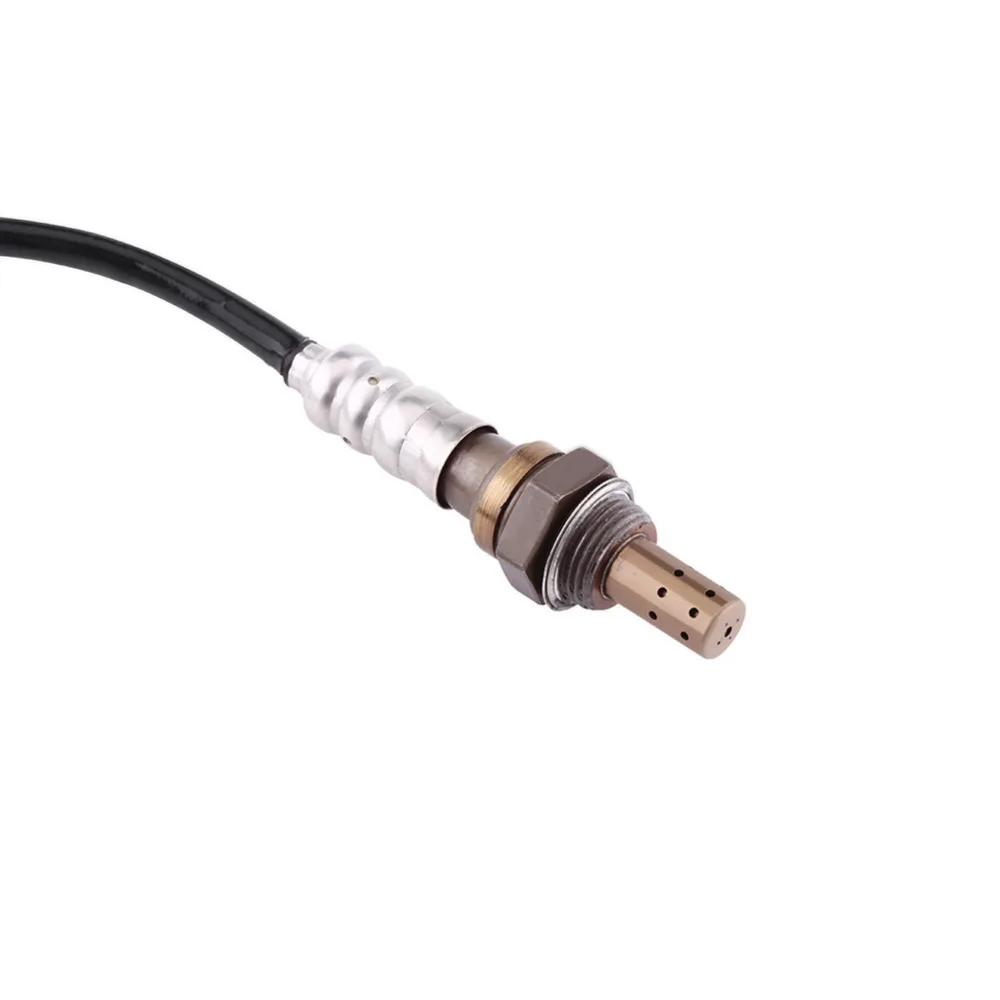 Автомобильный кислородный Лямбда-датчик O2 Sensor Probe 855361 для Vauxhall Opel Astra H 2004-2013