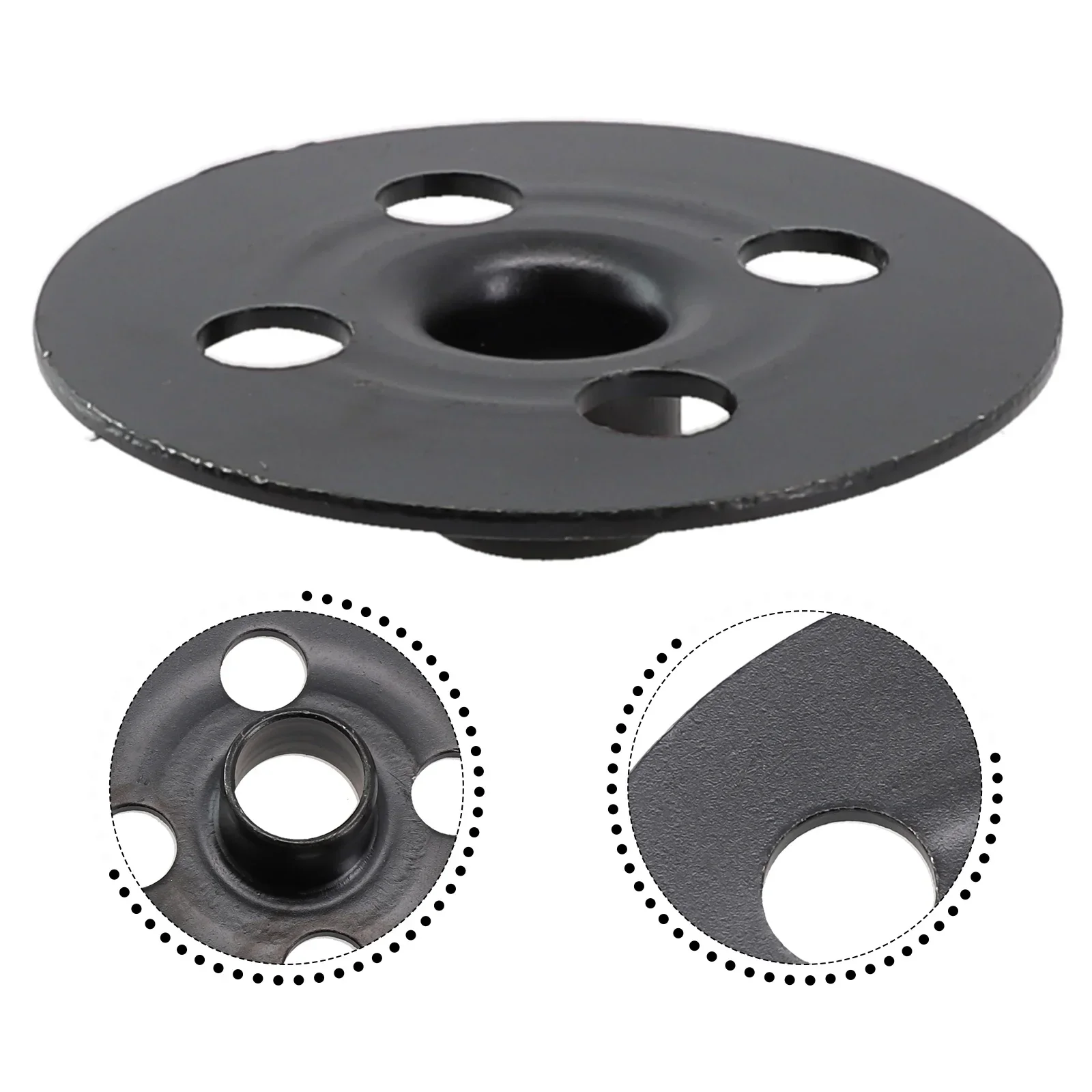 Направляющая шаблона втулки для 3620 3612 3612c RP0900 3612BR RP1801 RP2301 Направляющий шаблон