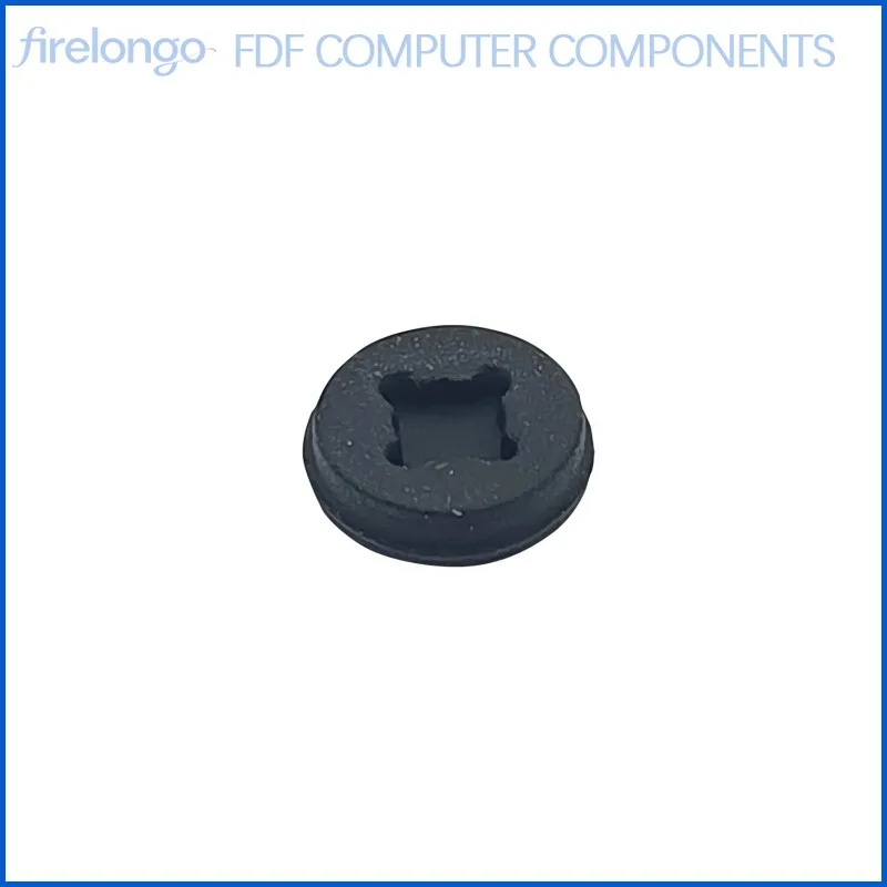 Фото Новая накладка TrackPoint для замены указателя-стика клавиатуры HP 840 G7 G8 №3