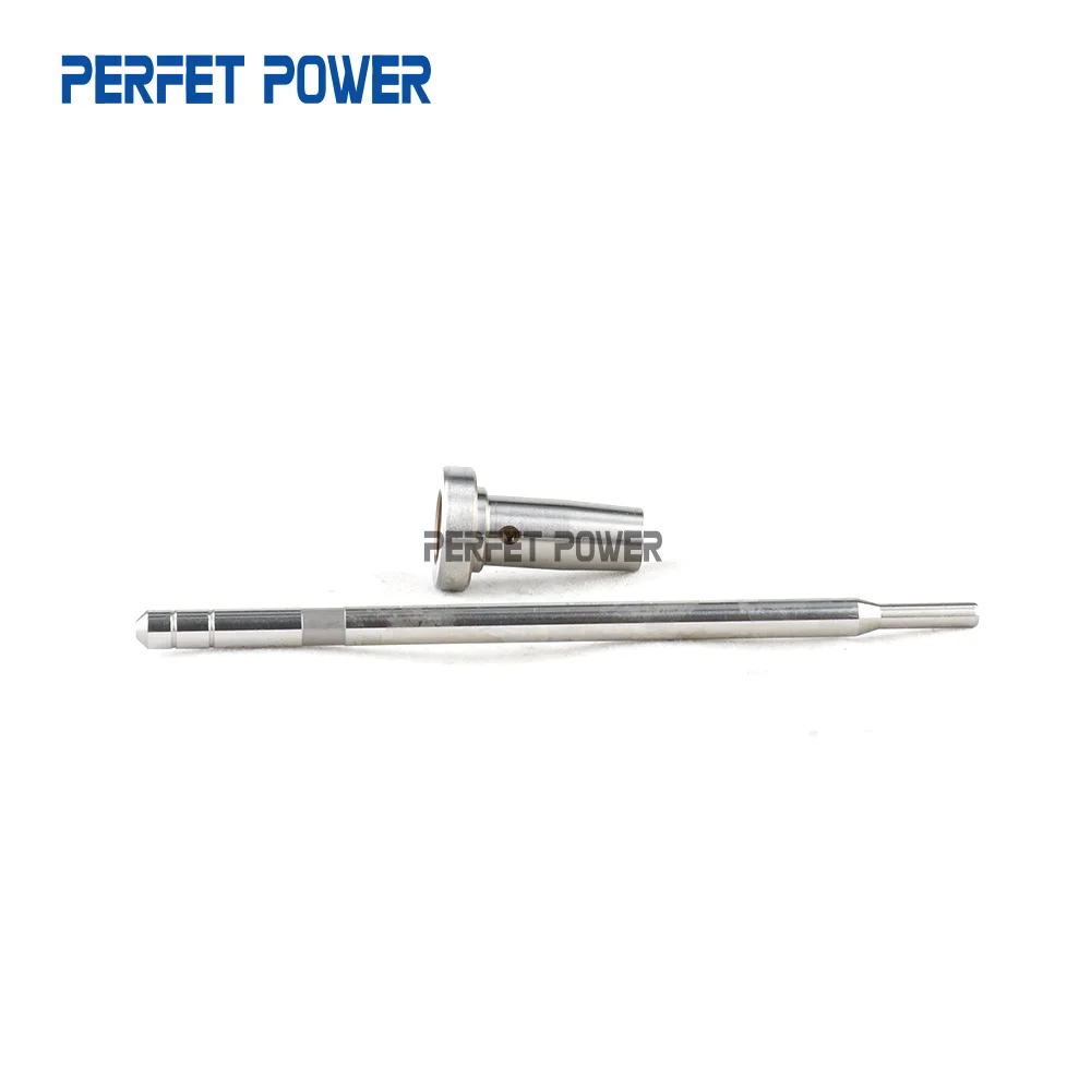 F00RJ00447 Новый комплект клапанов форсунки дизельного топлива сделанный в Китае