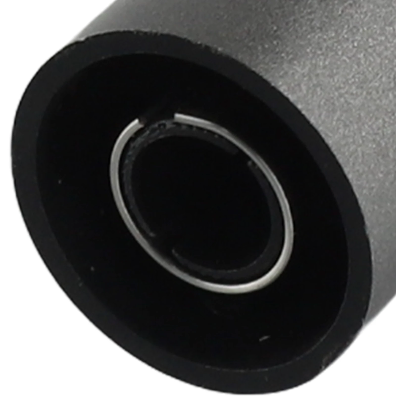 Аудио ручка расширенной системы охлаждения кнопка громкости звука для Lexus ES240 ES350