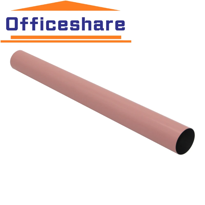 

5 шт., термопленка для HP CP5225, CP5525, CP5225dn, CP5525dn 5225, 5525, M750, M775, M770, M855, M880, для Canon LBP9100, нагревательная пленка