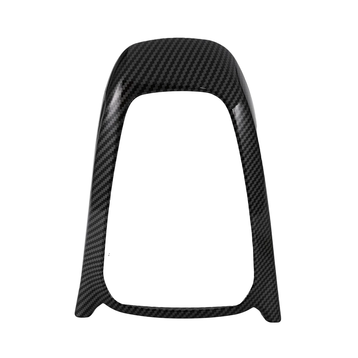 Центральная панель переключения передач автомобиля управления наклейка для