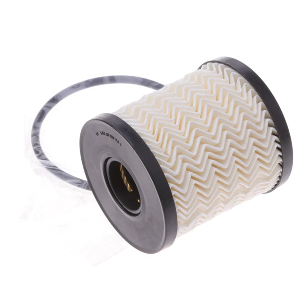 

For BMW Mini COOPER R55 R56 R57 R60 Car Accessories Auto Car Engine Oil Filter Element 11427557012 Replacement