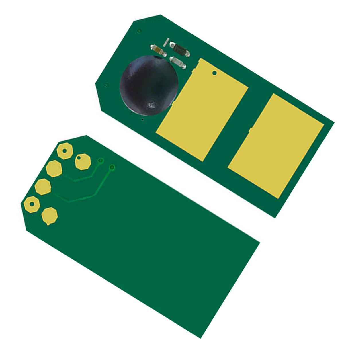 

Toner Cartridge Reset Chip for OKI B411 B431 MB461 MB471 MB491 MB471w