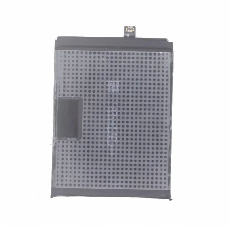 3800 мАч HB 525777 EEW ЭКВ для Huawei P40 5G ANA-N09 ANA-NX9 ANA-N29 ANA-AN00 ANA-TN00 ANA-LX4 ANA-L04 Аккумуляторы