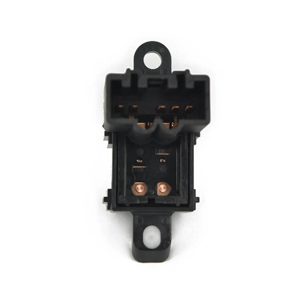 Переключатель Стеклоподъемника для Mazda BT50 2009 - 2012 Ford Ranger 2006