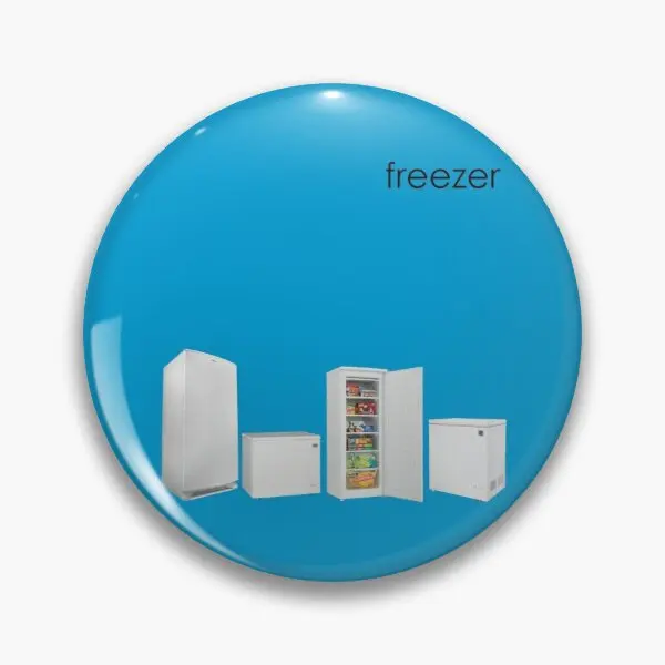 

Мягкая булавка в виде заморозки, модная булавка для лацкана, подарок, забавная Металлическая Булавка для влюбленных в шляпу, женская бижутерия, креативная брошь, женский воротник