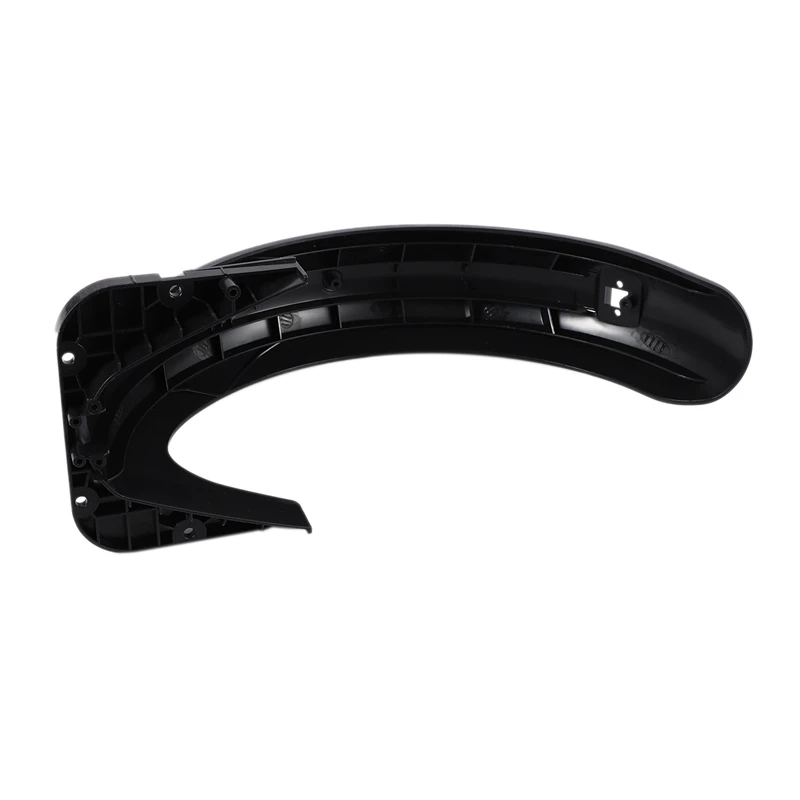 Брызговики для шин NINEBOT MAX G30 2 шт.