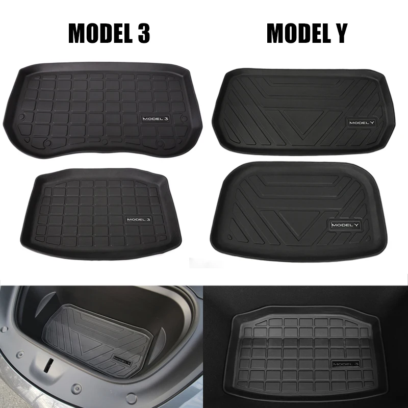 9-product-image
