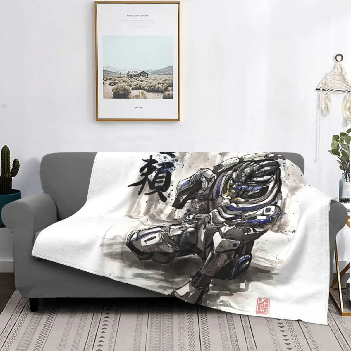 

Manta a secros para cama, toalla de playa, manta de пикник, manta ponderada