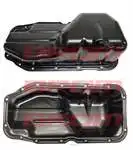 

Store code: OP3303 internal engine oil VECTRA A ASTRA F CALIBRA 18SV 20NE C20NE C20NE C20NE C20NE