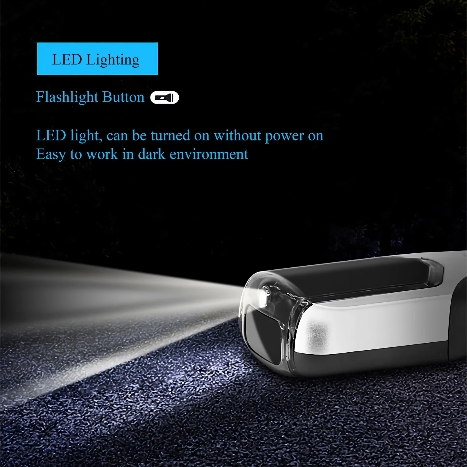 Fiber Optic Cable SC/FC/ST Tester Pen 5/15/20/30KM Adjustable Red Laser Optical Visual Fault Locator VFL Optic Fiber Test Tool