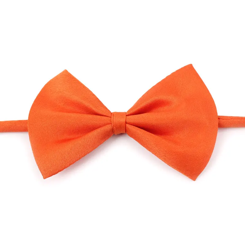 

Toy Dog Cat Pet Puppy Toy Kid Cute Bow Tie Necktie Clothes 10 Colors GRSA889