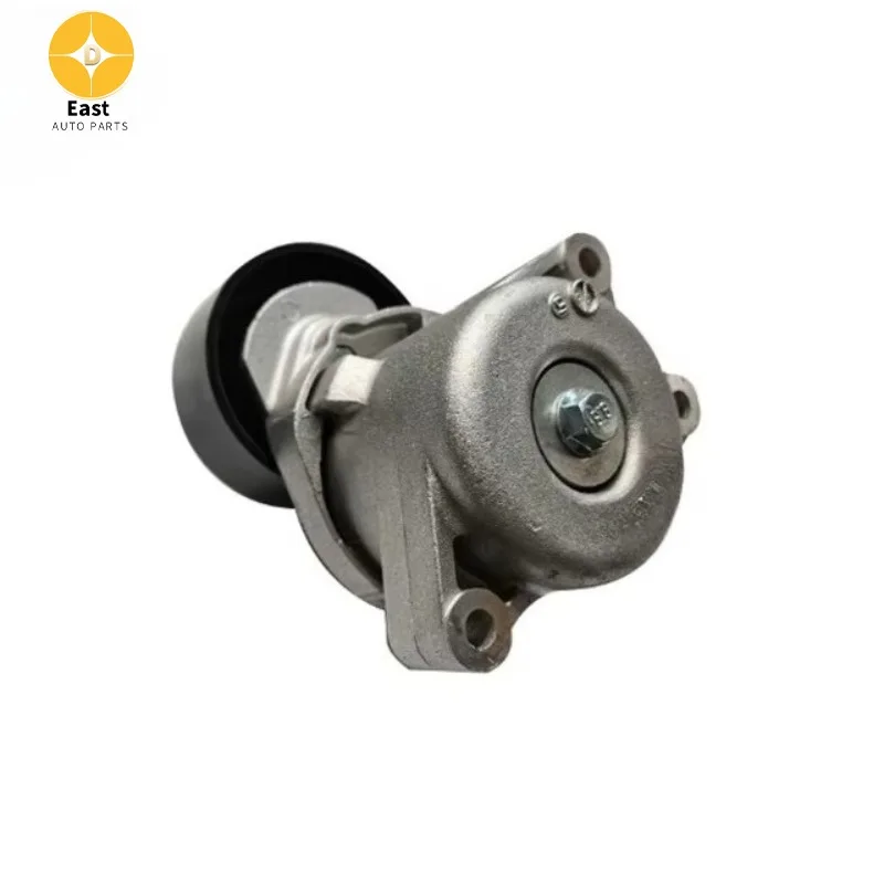 Натяжитель ремня двигателя OEM 31170-RFE-006 для Honda Odyssey (2.4L) 2005-2009 (art.: 3920dcf6dd092) - 3920dcf6dd092