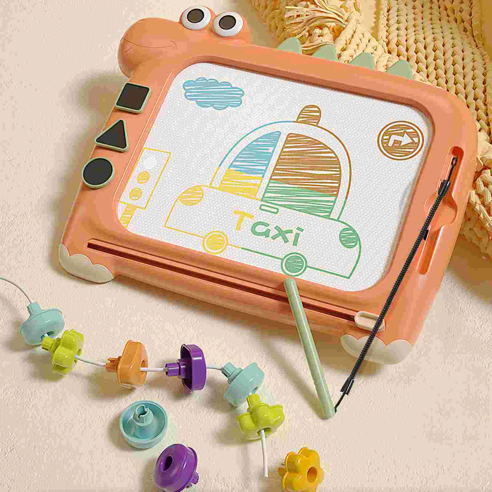 8 шт. пружинный шнур для стилуса