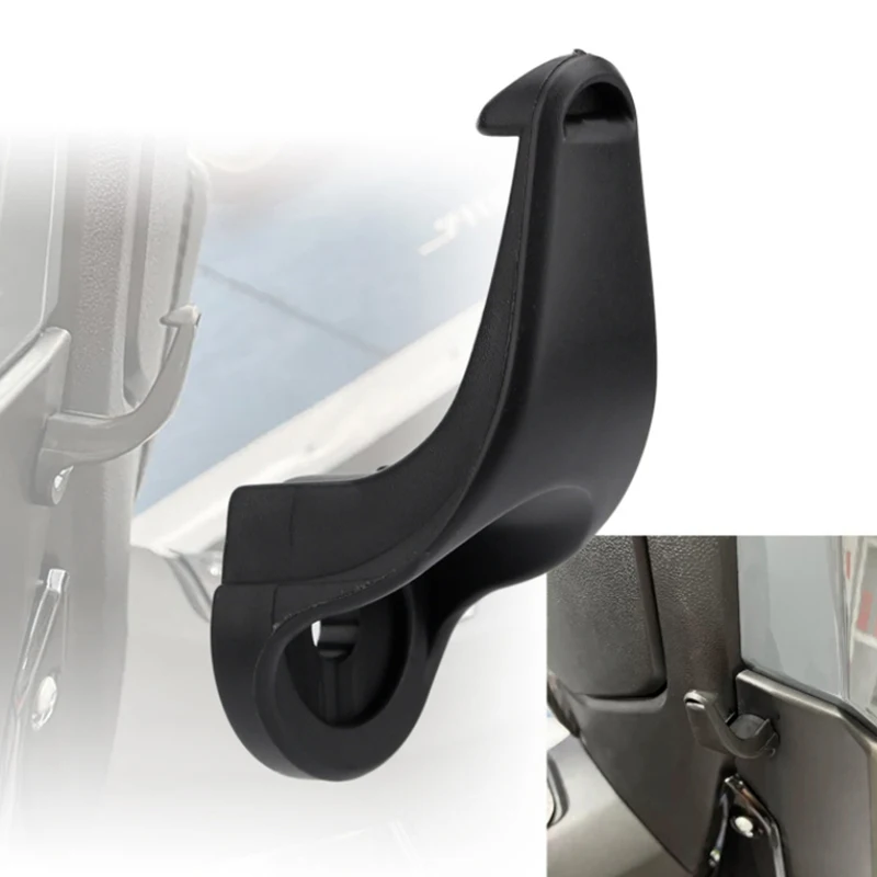 Для XMAX 400 300 250 125 NMAX 155 NVX Aerox Xmax300 Nmax150 мотоциклетный крючок для багажа вешалка сумки