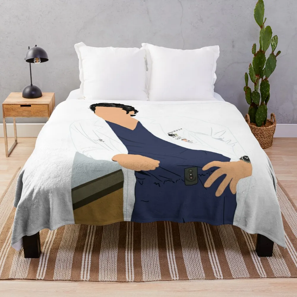 

Mcdreamy плед одеяло оверсайз плед одеяло детское одеяло декоративное диванное одеяло