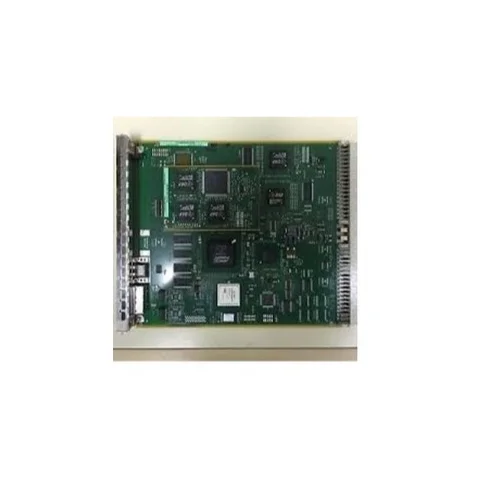

Mini Motherboard Latest Technology High Performance STMI--X Analog input Card
