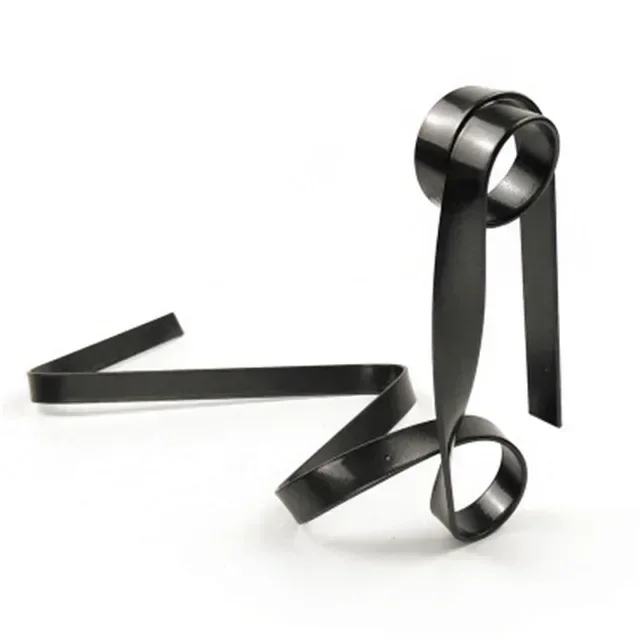 

Креативная плавающая железная подвесная цветная лента, полка для вина, держатель для бутылок, подставка для шкафа, кронштейн, бар, винтажный домашний декор стола