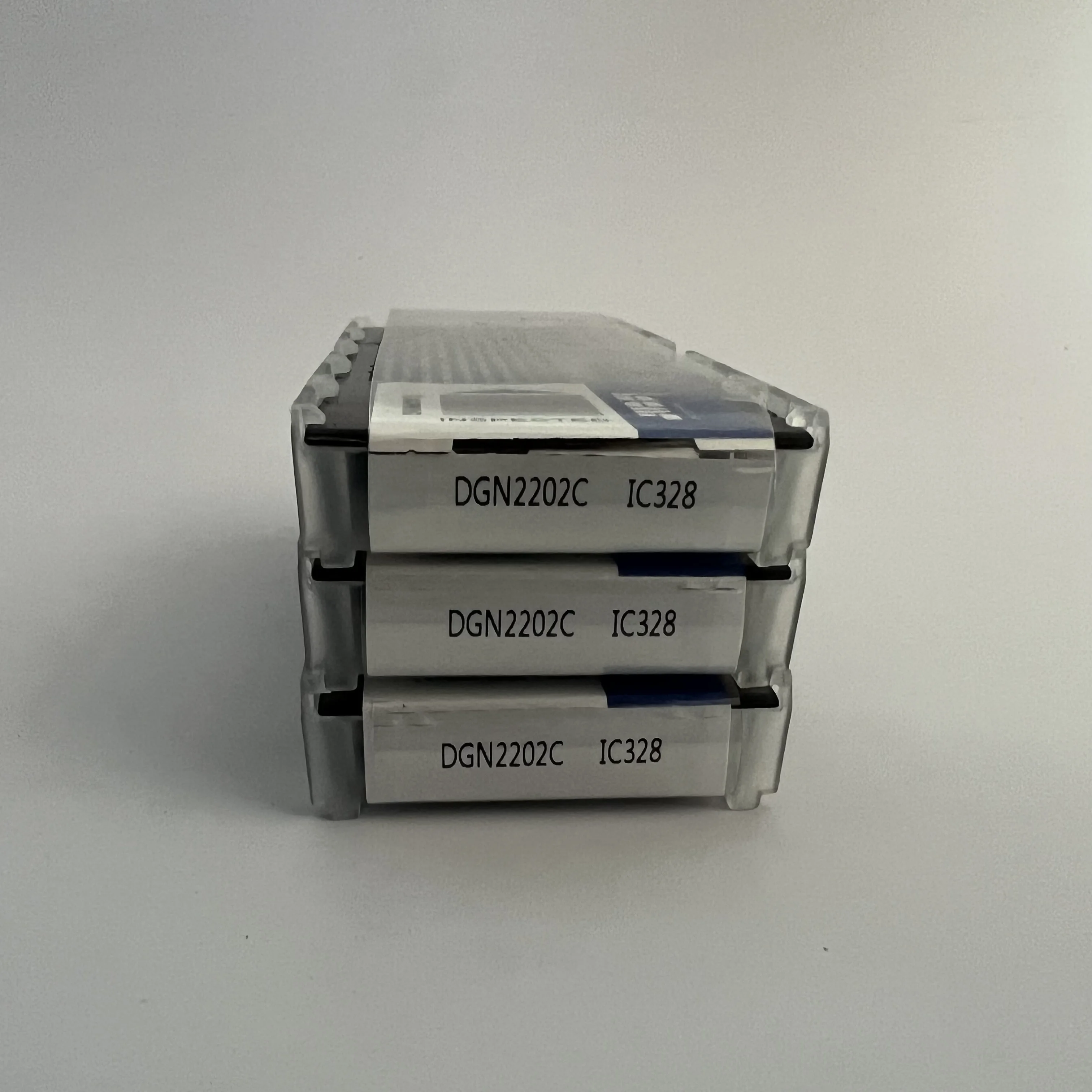 Фото 10 шт./коробка DGN2002C IC328 IC354 IC808 IC908/DGN2202C IC908 IC20 IC328 IC808 IC830 №4