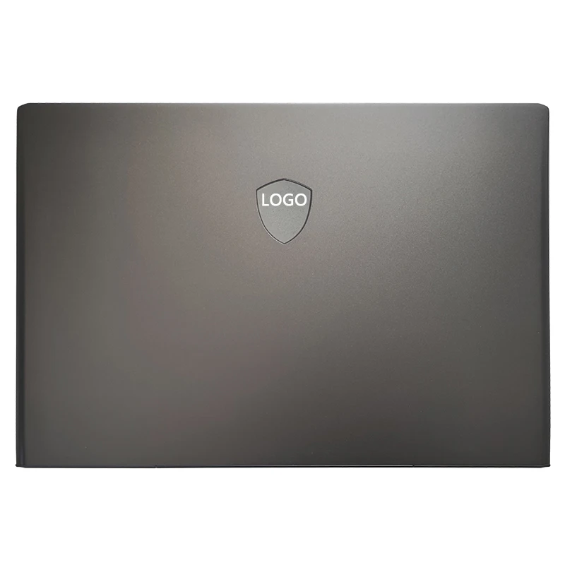 Laptop Accessories For MSI Vector 16 HX A14V MS-15M1 15M2 LCD Back Cover Shell