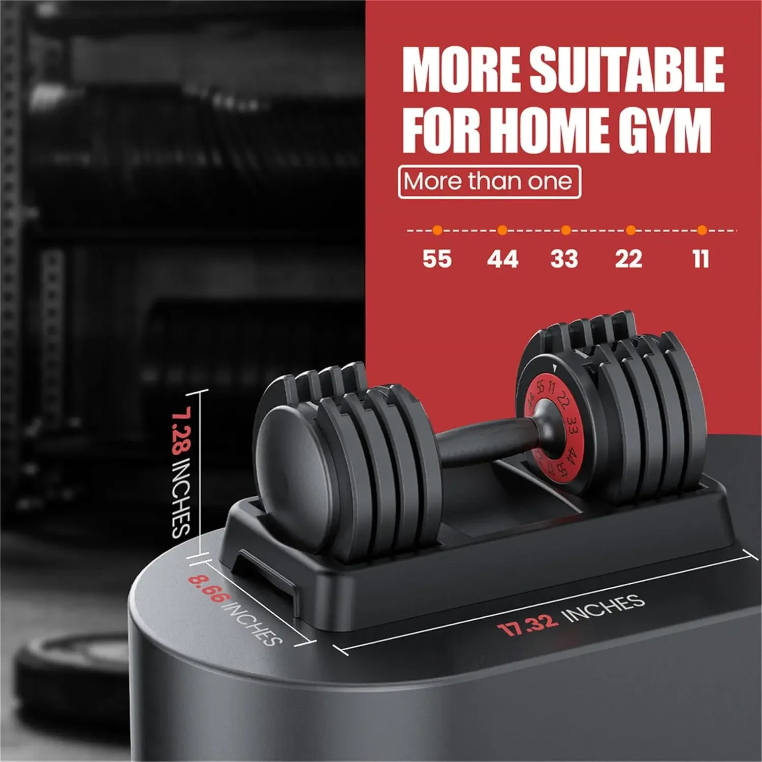 avec poignée en kamaal antidérapant 5 вариантов поэтов Pangerement dɾxercice à Desenile idéal