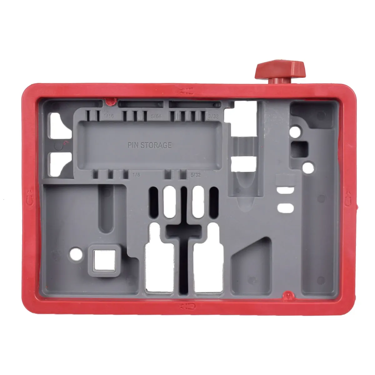 

Universal Gunsmithing Bench Block Handgun Pistol ar15 Non-Slip Non-Marring Tactical Hunting toy