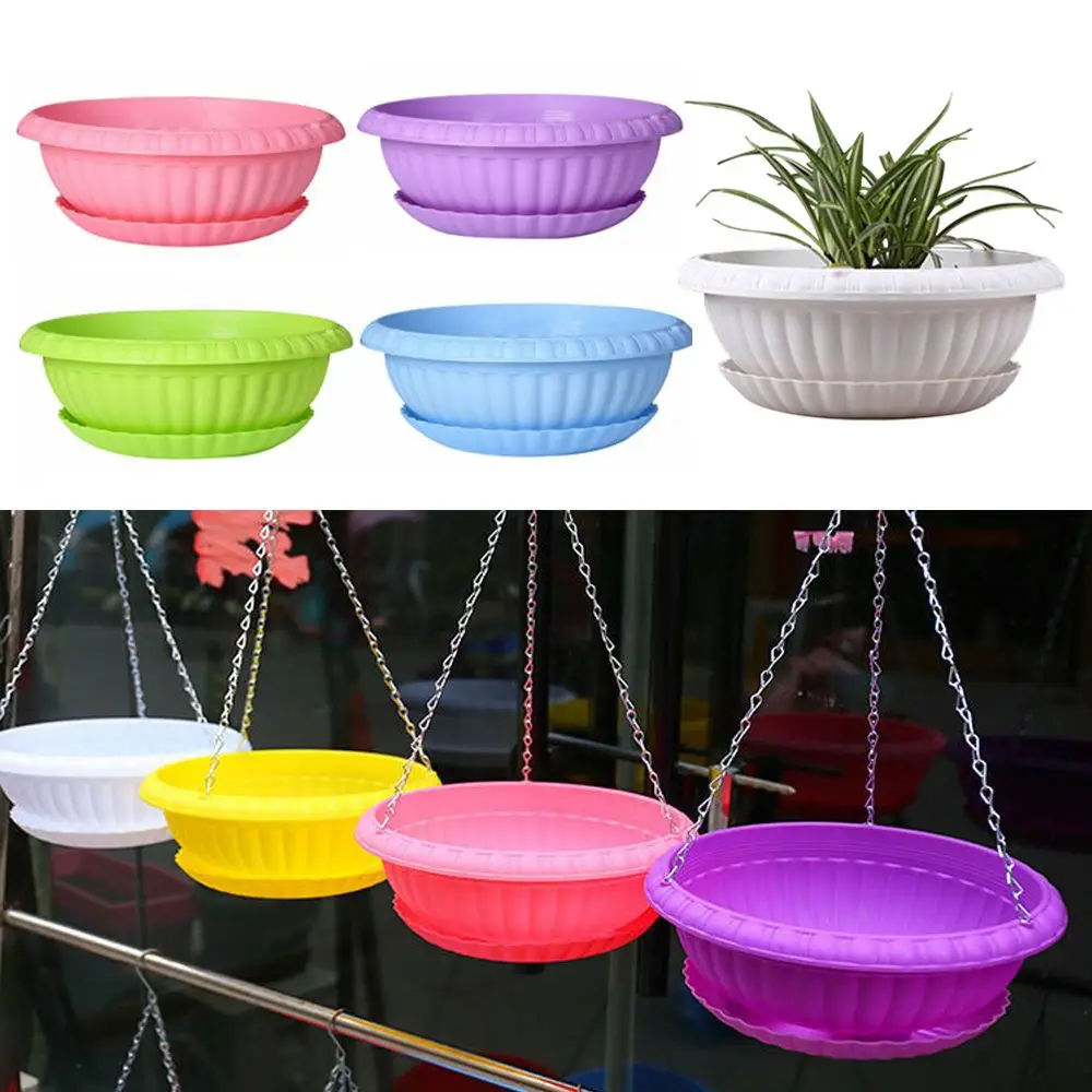 

Домашний контейнер для растений, поднос, настенный цветочный горшок, корзина для растений, коробка для суккулентов, подвесной Плантатор