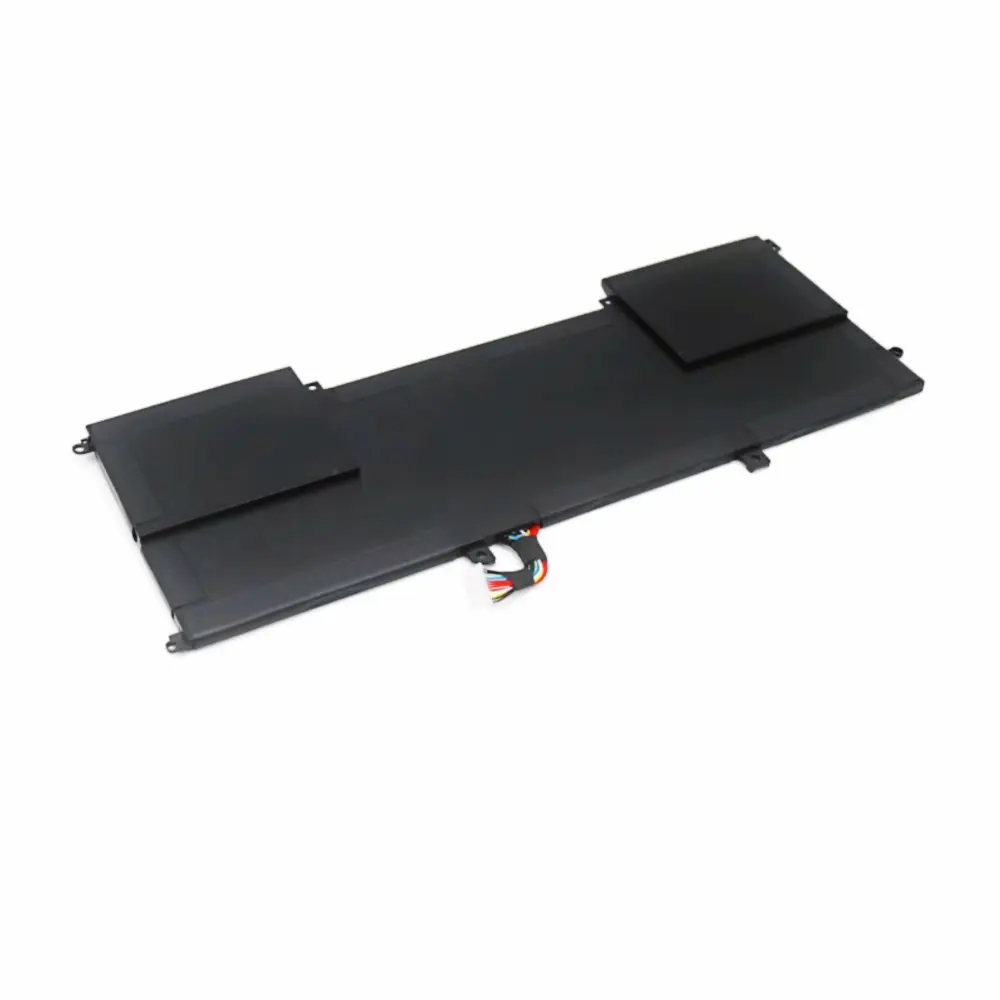 Аккумулятор для ноутбука 7 В AB06XL HP ENVY 13-AD019TU 13-AD020TU 13-AD106TU 13-AD108TU TPN-I128 HSTNN-DB8C 921408 -2C1 921438