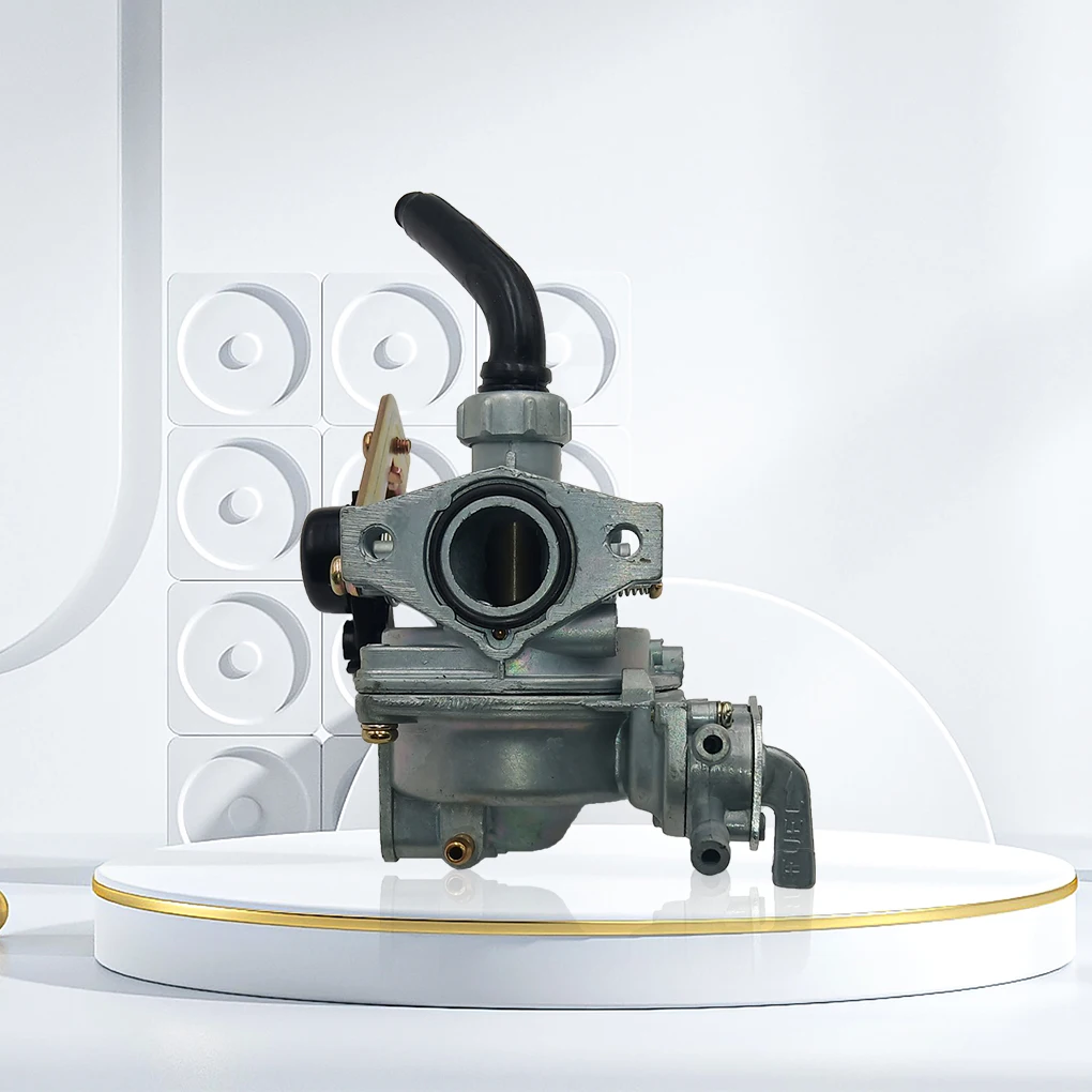 

Карбюратор мотоцикл компактный карбюратор Электрический аксессуар