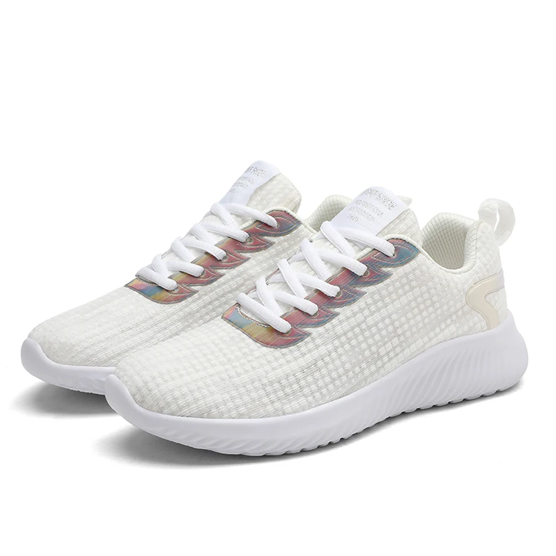 

2022TrendMenWomenShoesMummyBlack WhiteChrysanthemumHennessyWheatColor LaserOrangeSkateboardShoesShadowStarfish LightMinderRoot
