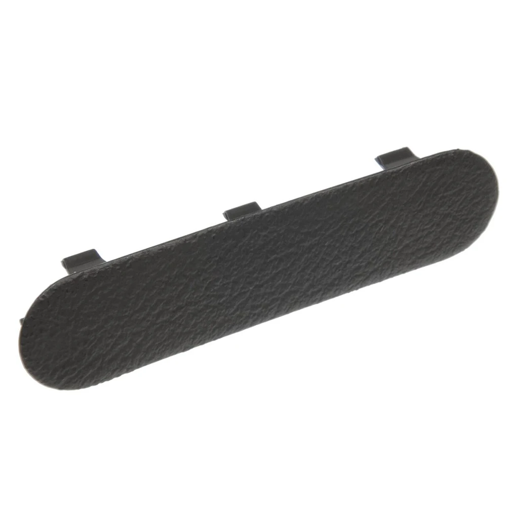 

Durable High Quality Replacement Plug Cover Trim 10279471 Accessories Door Panel Access For Corvette C5 1997-2004