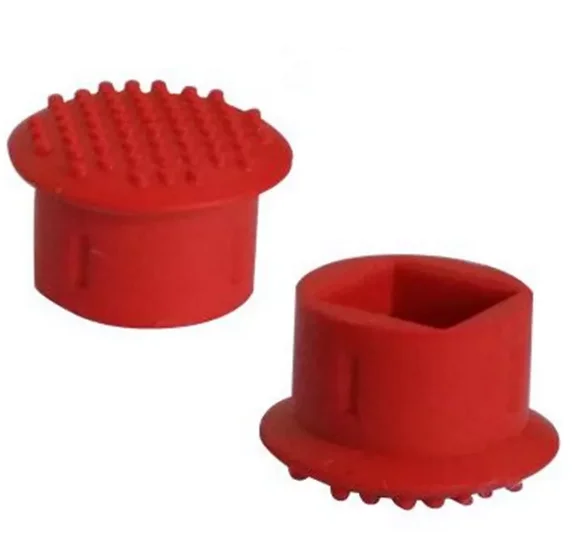 Клавиатура и мышь для ноутбука Thinkpad T400 T500 T410 T420 X200 X201 X220 X230 T6X, 10 шт.