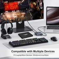 Ssd 2.5'' диск Xraydisk M540 SATAIII на 512 ГБ за 2916 руб с купоном продавца (через киви-кошелек)#2