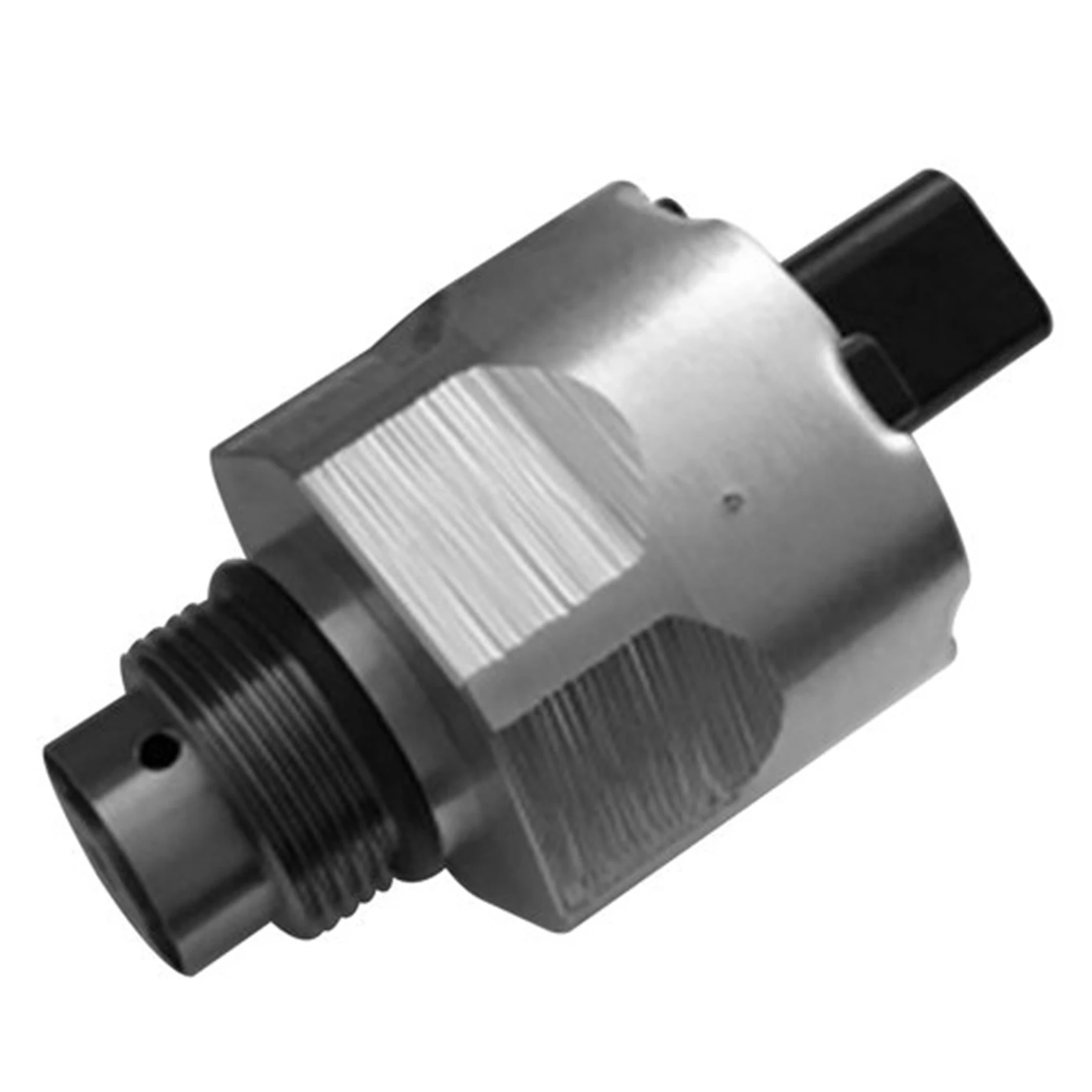 

Клапан регулирования давления автомобиля A2C59506225 для Siemens VDO регулирующий клапан регулирования давления/DRV, Ford Citroen