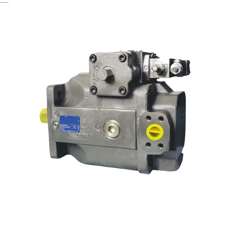 Гидравлический насос A4VSO125 A4VSO180 A4VSO250 A4VSO355 A4VSO500 Поршневой AA4VSO250DR/30R-PPB13N00 R 910974769