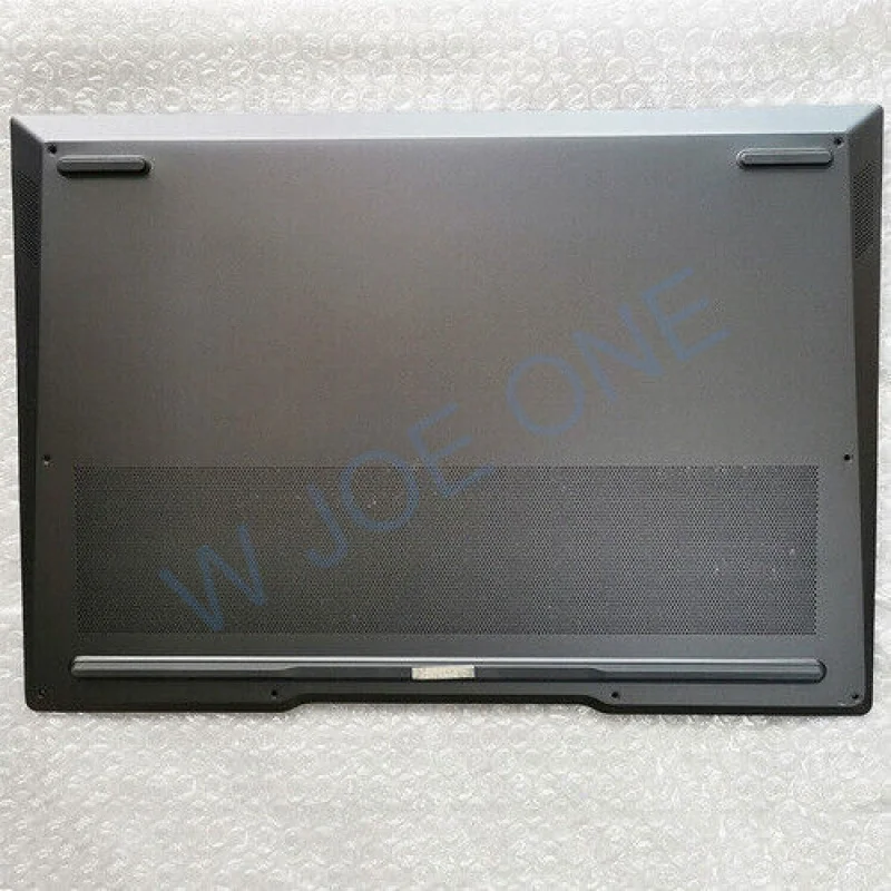 Нижняя крышка корпуса A+ для Lenovo Legion S7-15IMH5 S7-15ARH5 82HM 82BC (art.: 3920d20da5ef4) - 3920d20da5ef4