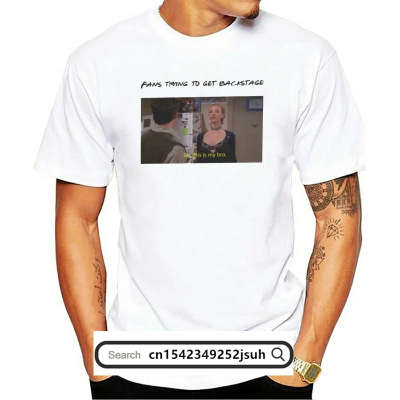 

Мужская футболка с коротким рукавом, из хлопка